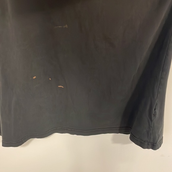 Carhartt Classic Logo T-shirt - Picture 3 of 4